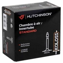 HUTCHINSON CAA 29x2.30 à 2.80 Vf 48mm