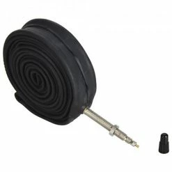 HUTCHINSON CAA Standard Route 0,9mm 700 X 25-30 Valve 48mm /presta