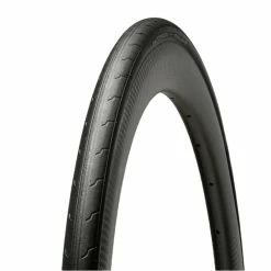 HUTCHINSON Challenger 700 X 25 /noir