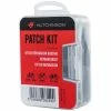 HUTCHINSON Kit Rustine VTT