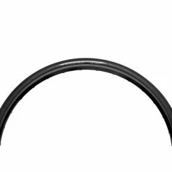 HUTCHINSON Nitro 2 700 X 28 -Vtt Électrique Semi-rigide Soldes 2023 hutchinson nitro 2 700 x 28 b