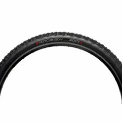 HUTCHINSON Rock II 29 X 2 -Vtt Électrique Semi-rigide Soldes 2023 hutchinson rock ii 29 x 2 b