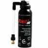 HUTCHINSON Spray Latex Avec Embout à Visser Fast Air TT TL -Vtt Électrique Semi-rigide Soldes 2023 hutchinson spray latex avec embout a visser fast air tt tl