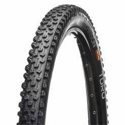 HUTCHINSON Toro TT Souple 27,5 X 2,25