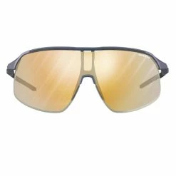 Julbo Density /bleu Rouge Irise /reactiv 1-3 Laf 9 Julbo Density /bleu Rouge Irise /reactiv 1-3 Laf -Vtt Électrique Semi-rigide Soldes 2023 julbo density bleu rouge irise reactiv 1 3 laf b