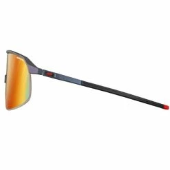 Julbo Density /bleu Rouge Irise /reactiv 1-3 Laf 10 Julbo Density /bleu Rouge Irise /reactiv 1-3 Laf -Vtt Électrique Semi-rigide Soldes 2023 julbo density bleu rouge irise reactiv 1 3 laf c