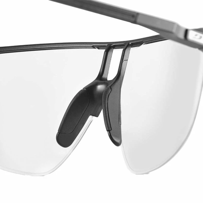 Julbo Density /bleu Rouge Irise /reactiv 1-3 Laf 7 Julbo Density /bleu Rouge Irise /reactiv 1-3 Laf – Image 5