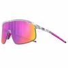 Julbo Density /cristal Rose /spectron 3 Ml Rose