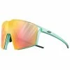 Julbo Edge /menthe /reactiv Performance 1-3 Ml Rose Or -Vtt Électrique Semi-rigide Soldes 2023 julbo edge menthe reactiv performance 1 3 ml rose or