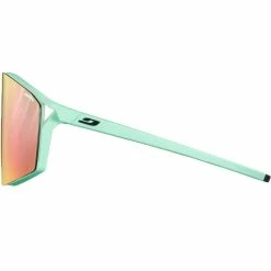 Julbo Edge /menthe /reactiv Performance 1-3 Ml Rose Or -Vtt Électrique Semi-rigide Soldes 2023 julbo edge menthe reactiv performance 1 3 ml rose or b