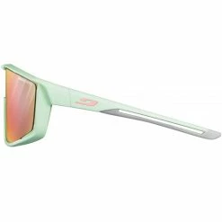 Julbo Fury /vert Gris /reactiv Performance 1-3 Ml Rose Or -Vtt Électrique Semi-rigide Soldes 2023 julbo fury vert gris reactiv performance 1 3 ml rose or b