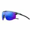 Julbo Ultimate /menthe Noir /reactiv Performance 1-3 Hc Bleu 2 Julbo Ultimate /menthe Noir /reactiv Performance 1-3 Hc Bleu -Vtt Électrique Semi-rigide Soldes 2023 julbo ultimate menthe noir reactiv performance 1 3 hc bleu