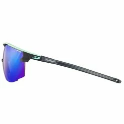 Julbo Ultimate /menthe Noir /reactiv Performance 1-3 Hc Bleu -Vtt Électrique Semi-rigide Soldes 2023 julbo ultimate menthe noir reactiv performance 1 3 hc bleu c