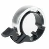 KNOG Oi Bell Classic -Vtt Électrique Semi-rigide Soldes 2023 knog oi bell classic