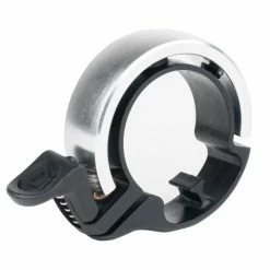 KNOG Oi Bell Classic