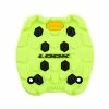 Look Cycles Active Grip Trail Pad Cales /citron Vert -Vtt Électrique Semi-rigide Soldes 2023 look cycles active grip trail pad cales citron vert