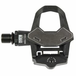 Look Cycles Keo 2 Max /noir