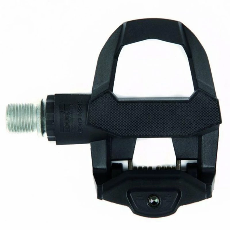 Look Cycles Keo Classic 3 /noir 3 Look Cycles Keo Classic 3 /noir