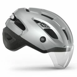 MET Intercity Mips /reflechissant