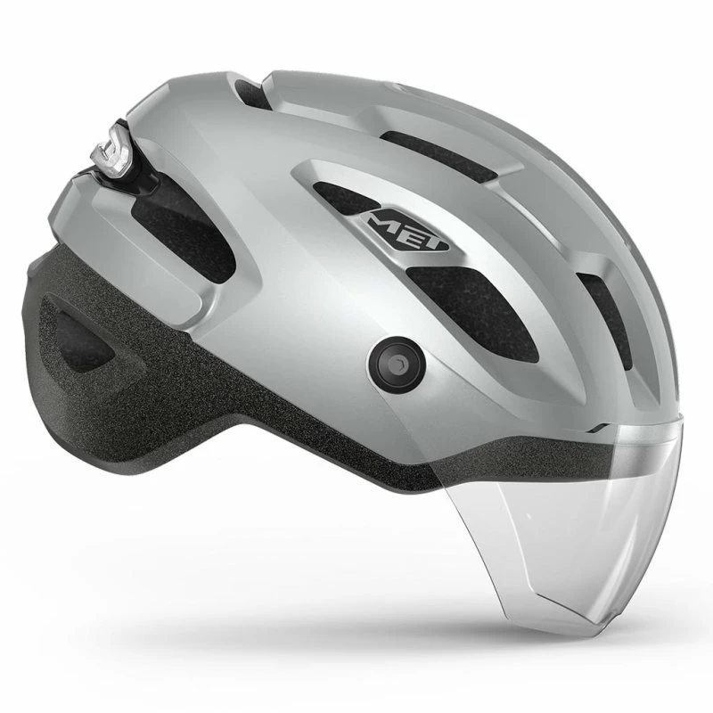 MET Intercity Mips /reflechissant 3 MET Intercity Mips /reflechissant