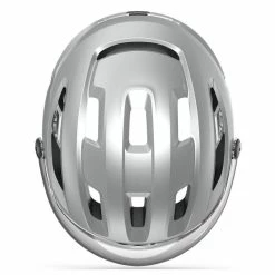 Vtt Électrique Semi-rigide Soldes 2023 -Vtt Électrique Semi-rigide Soldes 2023 met intercity mips reflechissant a