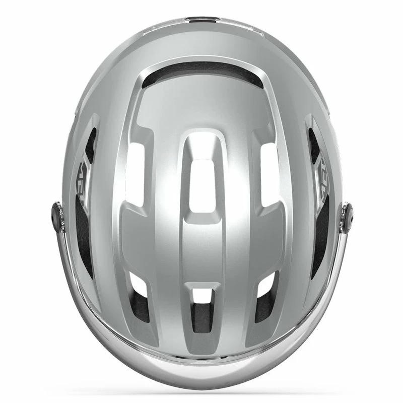 MET Intercity Mips /reflechissant 4 MET Intercity Mips /reflechissant – Image 2