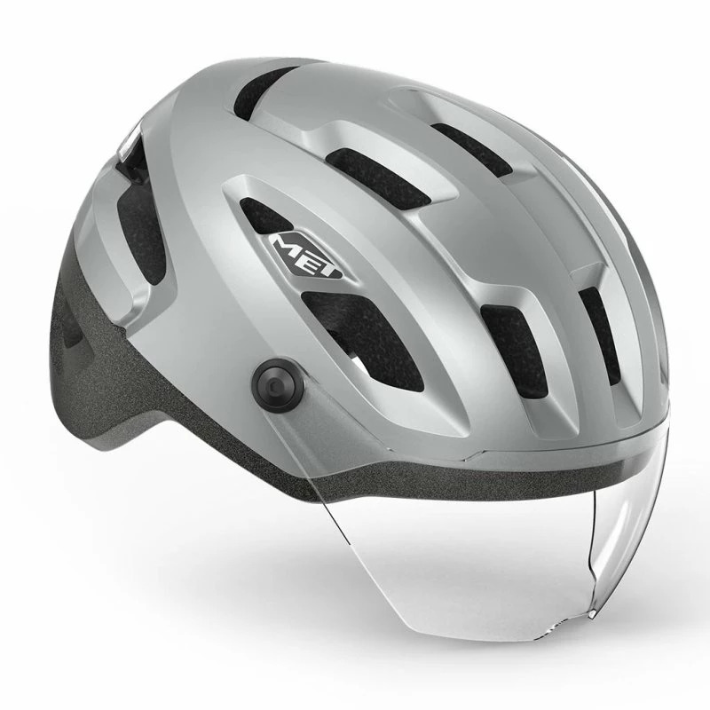 MET Intercity Mips /reflechissant 5 MET Intercity Mips /reflechissant – Image 3