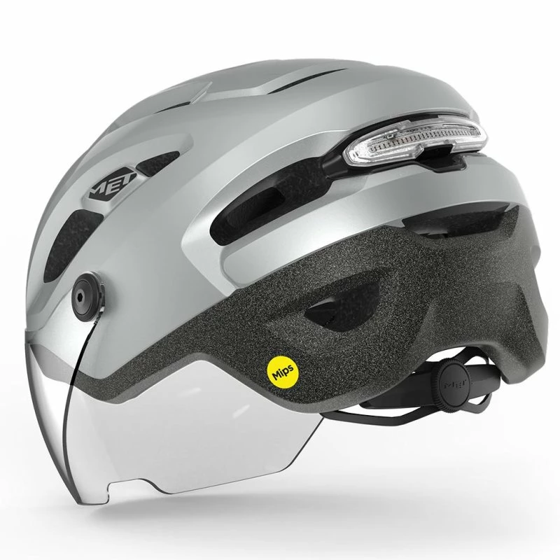 MET Intercity Mips /reflechissant 6 MET Intercity Mips /reflechissant – Image 4