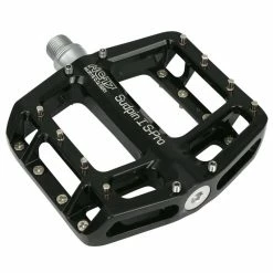 Nc-17 PEDALE Plateforme Sudpin I S Pro