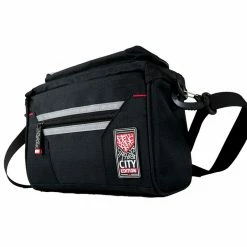 NORTHWIND Sacoche Avant 5 L