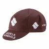 ONE WAY AG2R Casquette -Vtt Électrique Semi-rigide Soldes 2023 one way ag2r casquette