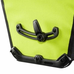 Ortlieb Back Roller High Visibility 20L /noir 11 Ortlieb Back Roller High Visibility 20L /noir -Vtt Électrique Semi-rigide Soldes 2023 ortlieb back roller high visibility 20l noir c