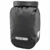 Ortlieb Fork-Park 4,1L /noir Mat