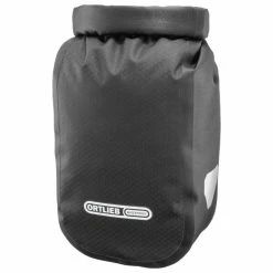 Ortlieb Fork-Park 4,1L /noir Mat