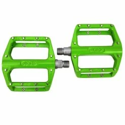 Bulls PEDALE Plate NC-17 STD2 /vert