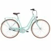 Pegasus Bici Italia 3 Wave 3 Vitesses /clair Bleu 2 Pegasus Bici Italia 3 Wave 3 Vitesses /clair Bleu -Vtt Électrique Semi-rigide Soldes 2023 pegasus bici italia 3 wave 3 vitesses clair bleu