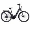 Pegasus E-Bike Solero Ev Er 28 Sc Wave