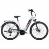 Pegasus Solero Evo 9 /cool Gris -Vtt Électrique Semi-rigide Soldes 2023 pegasus solero evo 9 cool gris