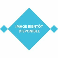 Shimano Pédales SPD Cales Sm-Sh51 /argent