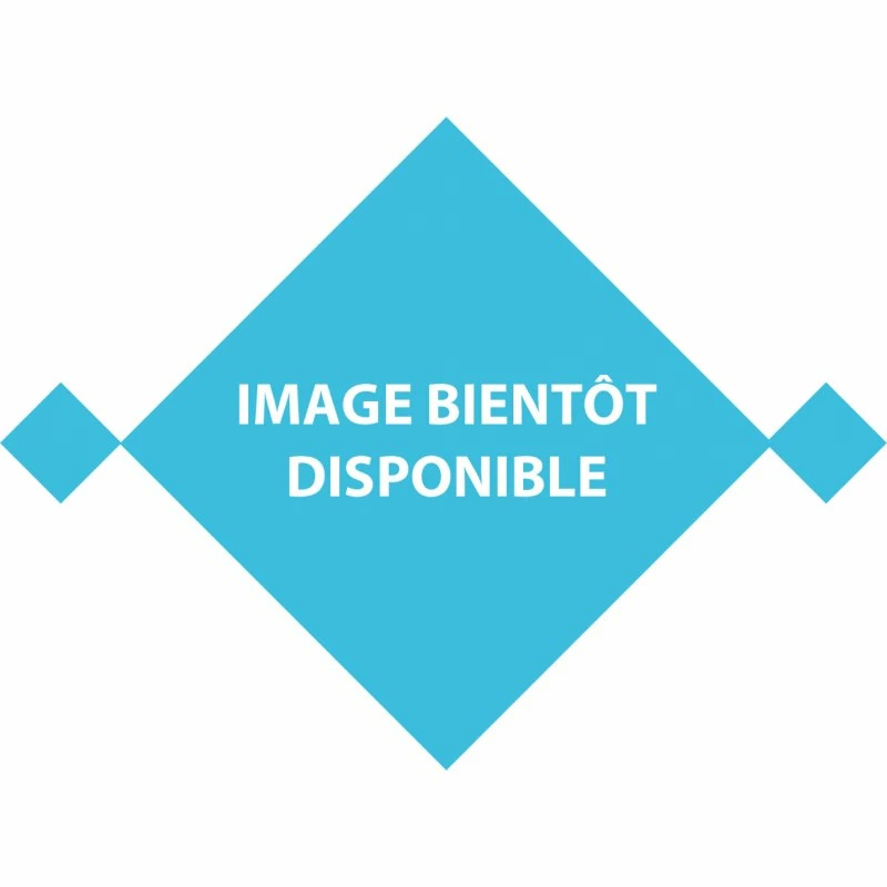 Cube Tige De Selle Telescopique Pro Outside 31,6 X 410 Mm 3 Cube Tige De Selle Telescopique Pro Outside 31,6 X 410 Mm