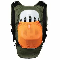 POC Agile Short Glove /uranium Noir -Vtt Électrique Semi-rigide Soldes 2023 poc agile short glove uranium noir c