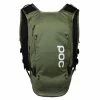 POC Column Vpd Backpack 13L /epidote Vert 2 POC Column Vpd Backpack 13L /epidote Vert -Vtt Électrique Semi-rigide Soldes 2023 poc column vpd backpack 13l epidote vert