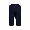 POC Essential Enduro Short /turmaline Marine -Vtt Électrique Semi-rigide Soldes 2023 poc essential enduro short turmaline marine