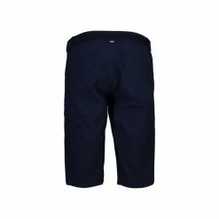 POC Essential Enduro Short /turmaline Marine