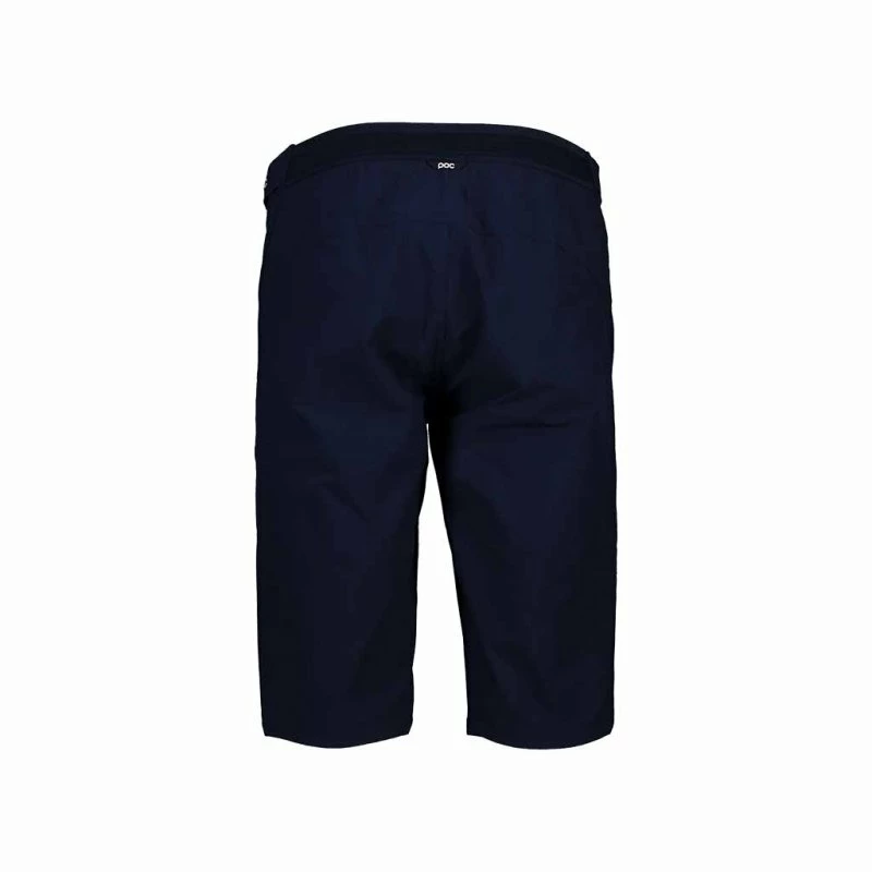 POC Essential Enduro Short /turmaline Marine 3 POC Essential Enduro Short /turmaline Marine