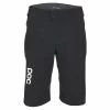 POC Essential Mtb Short W /uranium Noir
