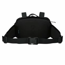 POC Hip Pack Hydro 4L /uranium Noir 7 POC Hip Pack Hydro 4L /uranium Noir -Vtt Électrique Semi-rigide Soldes 2023 poc hip pack hydro 4l uranium noir b