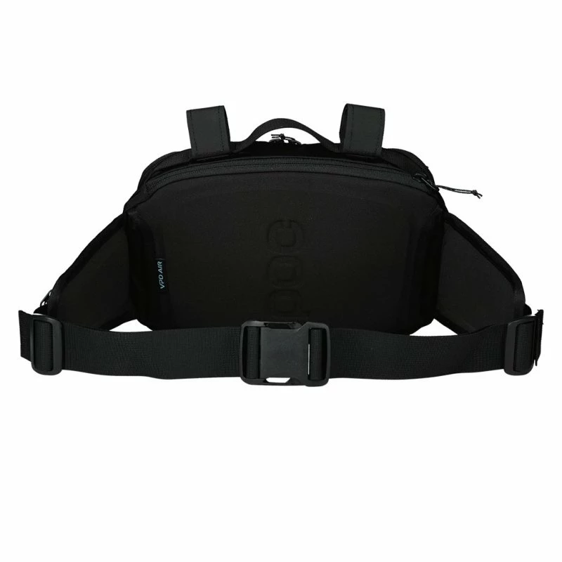 POC Hip Pack Hydro 4L /uranium Noir 5 POC Hip Pack Hydro 4L /uranium Noir – Image 3