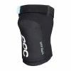 POC Joint VPD Air Knee /uranium Noir -Vtt Électrique Semi-rigide Soldes 2023 poc joint vpd air knee uranium noir 1