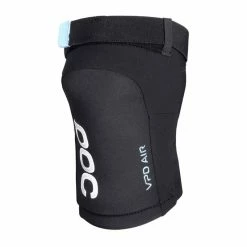 POC Joint VPD Air Knee /uranium Noir